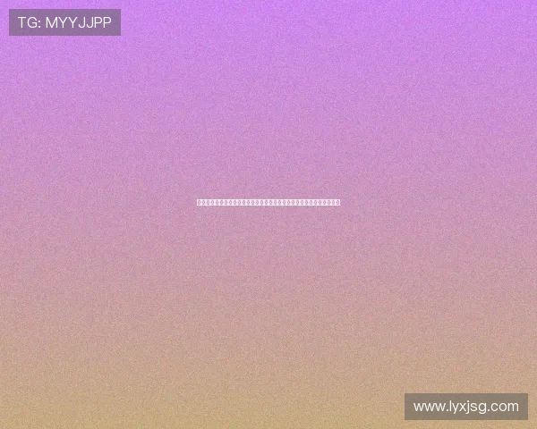 巴西对阵西班牙焦点之战展现两大足球王国巅峰对决激情碰撞与战术博弈 巴西对阵西班牙焦点之战展现两大足球王国巅峰对决激情碰撞与战术博弈